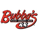 Bubba's 33 Savingers A 20% Discount