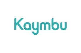 Wonderful Kaymbu Items Starting At $129