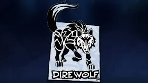 Dire Wolf Digital Promotion