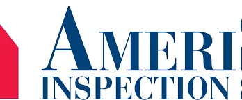 amerispec.com