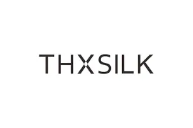 thxsilk.com