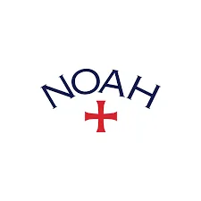 Noah NYC Coupons & Promo Codes 2025