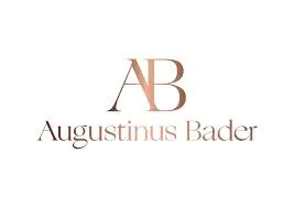 Augustinus Bader Promotion