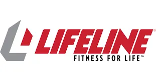 Lifeline Promotion