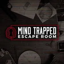 All Mind Trapped Escape Room Items Sale - Up To 50% Reduction At EBay