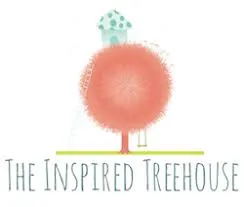 Save Up To $25 Off With The Inspired Treehouse Coupns