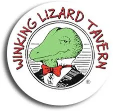 Save Up To $100 Discount At Winking Lizard