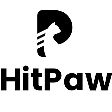 30% Saving HitPaw Watermark Remover