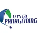 Paragliding Equipment Promotion