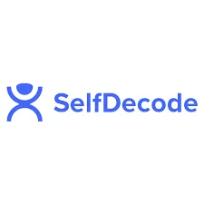 10% Off Everything With SelfDecode Coupon Code