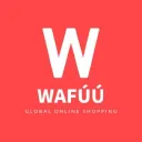 wafuu.com