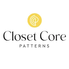 closetcorepatterns.com