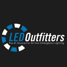 Up To 10% Off Selected Goods At Ledoutfitters.com