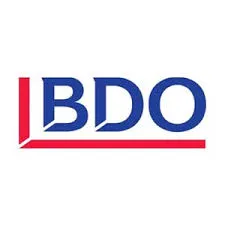 Bdo Offers Government Contracting Only For $495