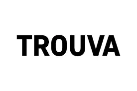 trouva.com