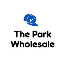 theparkwholesale.com