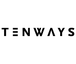 tenways.com