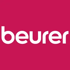 Summer Sale 2024 Just From £60 | Beurer