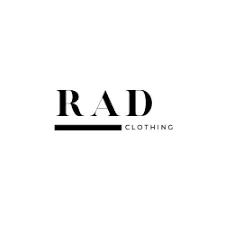 Promotion On Selected Sale:Rad Clothing 59% Off Discount And In-store Pickup On Ebay