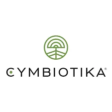 Cymbiotika.com Promotion