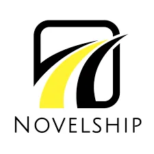 novelship.com