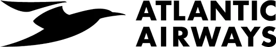 atlanticairways.com