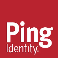 Take 15% Reduction At Ping Identity