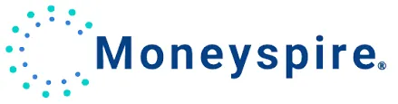 Grab This Offer To Take An Additional £45 Off At Moneyspire Store