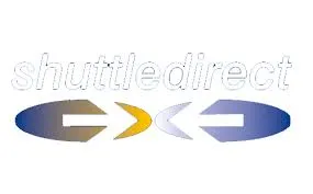 shuttledirect.com