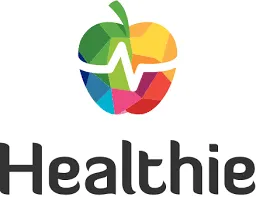 Shop Now At Gethealthie.com And Decrease More