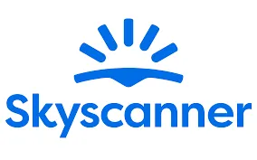 Skyscanner New Year Sale