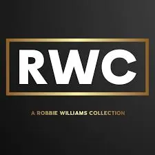 Save More At Robbie Williams From Only £ 1.18 At Ebay