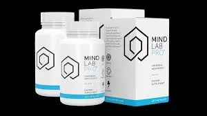 mindlabpro.com