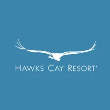 Incredible Deals On Top Goods At Hawkscay.com