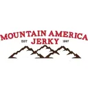 mountainamericajerky.com