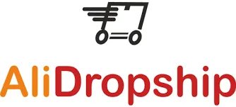 AliDropship Promotion