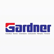 75% Off Maximum All Gardner Discount Products