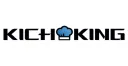 5% Discount Your Entire Purchase On KICHKING