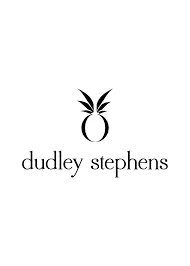 25% Off Store-wide At Dudley Stephens With Coupon Code