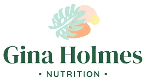 Holmes Nutrition Promotion