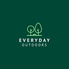 Everyday Outdoors Promotion