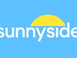 Avail 20% Off At Sunnyside.co