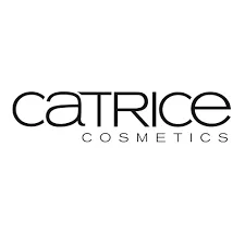 Catrice Cosmetics Promotion