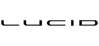 Up To $105 Discount At Lucid Motors