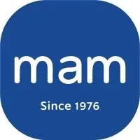 Mam Baby Promotion