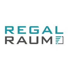 REGALRAUM Promotion