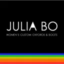 Hurry Now: 15% Saving Exchanges And Returns At Julia Bo