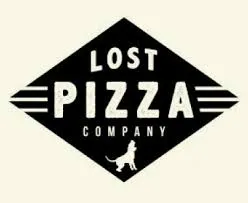 Up To 53% Discount On Lost Pizza Purchases On Ebay