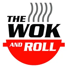 All Wok And Roll Items Discount - Up To 22% Reduction