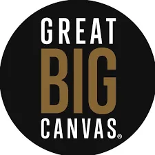 Grab Big Sales At Greatbigcanvas.com